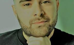 Iva Perez's Instagram, Twitter & Facebook