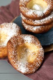 Check spelling or type a new query. Bayrisches Schmalzgeback Auszogne Linalsbackhimmel De