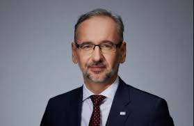 Trwa konferencja ministra zdrowia adama niedzielskiego ws. Newsy Strona 4 Salebiznesowe Pl