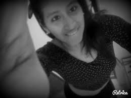 candy carlos hurtado (@kandycyta)