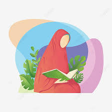 May 24, 2012 · disusun oleh : 12 Ide Clip Art Membaca Buku Buku Kartun