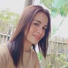 TOUGH OPENING DAY! 🏐 Choco Mucho Flying Titans will try to welcome the  Reinforced Conference with a win against the gritty Cignal HD spikers.  Catch the game live