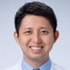 Dr. Luke Lam, MD