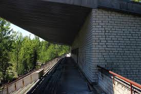 Pripyat Wikiwand
