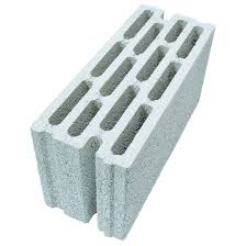 La pierre ponce steripan, légère et durable, élimine facilement et rapidement les cellules mortes et la peau dure des pieds. Blocs De Beton En Pierre Ponce A Resistance Thermique R 1 04 Fabtherm 1 Fabemi