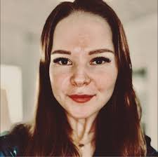 Efterlysning kun af hunde.