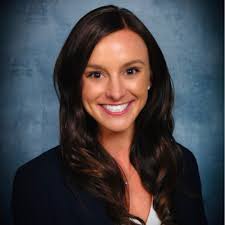 Around this same time last week, I was cruising around Ft Lauderdale  checking out the beautiful yachts ⛵ while attending Paylocity's PEAK  Performers Retreat. Qualifying for this trip was tough but… |