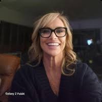 70+ "Derwent" profiles