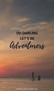 Here you find the best instagram. 60 Vacation Quotes Captions Cos We All Need One Right Now