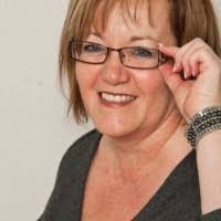 Al Larose's Instagram, Twitter & Facebook