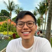 40+ "Edward Poh" profiles