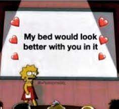 4.0 out of 5 stars 15. 100 Unholy Snapchat Stickers Ideas In 2021 Freaky Memes Cute Love Memes Cute Memes