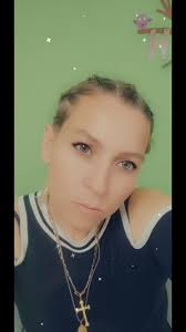 Lucy Bryan Pole Vault