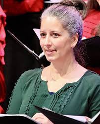 Lancaster it was an absolute JOY🔥 They say a picture is worth a thousand  words but in this case, the pictures from our 'Come & Sing' two weeks ago  clearly bring three