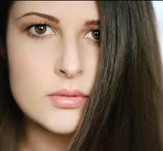 Looking For Wonderland