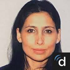 Psychiatrists near me in West Memphis, AR