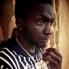 Stream Ndum Boy Max Beach music