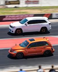 Image result for Tangerine 2004 Chrysler