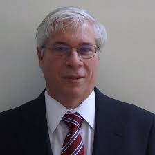 Christopher Lizama's Instagram, Twitter & Facebook