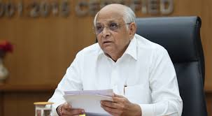 બનાસકાંઠામાંથી વિભાજીત થઈ વાવ-થરાદ નવો જિલ્લો જાહેર, નવી 9 મહાનગરપાલિકાની પણ જાહેરાત, વાંચો લિસ્ટ