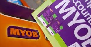 Maybe you would like to learn more about one of these? Materi Pelajaran Komputer Akuntansi Kelas Xi Akuntansi Kurikulum 2013 Anugerah Dino