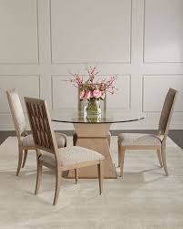 We did not find results for: Round Glass Top Dining Table Shop The World S Largest Collection Of Fashion Shopstyle