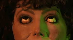 Like stretch your face, or shrink your head, or have your eyeballs bulge. Pin On Halloween