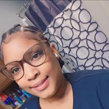 Anjelica Myesha Edwards