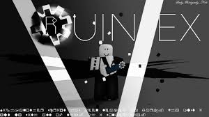 These roblox admin commands allow you to get your hands on some pretty interesting and useful kinds of stuff. Roblox Script Showcase Episode 1236 Ruin Ex By Dark Eccentric