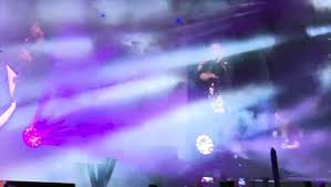 Vamos aprender as vogais com os animais? Blas Canto 10 Curiosidades Del Representante De Espana En Eurovision 2021