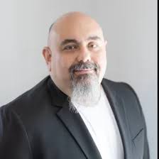 Find Realtors & Real Estate Agents in 06811