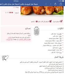 Pin On مقالي