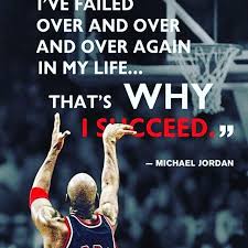 Top 100 Michael Jordan Quotes Photos Endurance Patience Perseverance Faith Michaeljordanquotes Jordan Quotes Sport Quotes Motivational Funny Sports Quotes