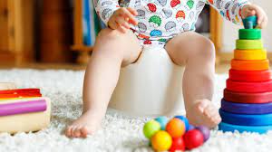 Die teppiche werden in der regel entfärbt und der wollflor auf ein level reduziert. Gruner Stuhl Verstopfung Co Alles Uber Den Stuhlgang Beim Baby