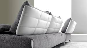 Canapé mobilier de france prix. Selection De Canapes Et Fauteuils Mobilier De France Xooon Et H H