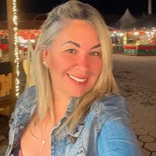 Danyelle Simões (@danyelle_simoes) · Teresópolis, RJ