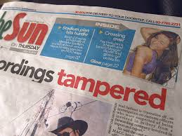 Indian tourists banned from guesthouses, hotels. My Interview In The Sun Fay Fitness Coach