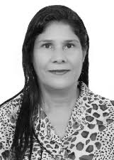 Vereador Darli Proto (PT) 13444