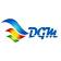 PT Duta Generasi Mandiri