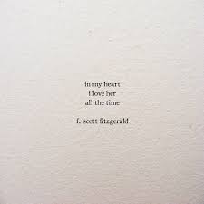 F Scott Fitzgerald The Great Gatsby Gatsby Quotes Literature Quotes Fitzgerald Quotes