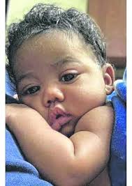 Nasir Wingard Obituary (2020