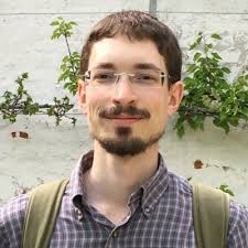 Dennis Le Lacheur (@dennislelacheur)