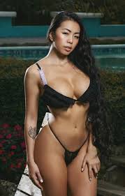 Shannylam - emart.cl