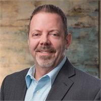 Financial Advisor Team