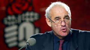 L'ancien sénateur Henri Weber, figure du PS et de Mai 68, meurt du  coronavirus