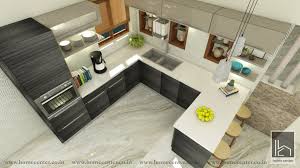 Home Center Interiors Home Center Kerala Modern House Designs Modern Interiors Modern Home Interior Design Home Interior Design Best Interior Design