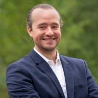 Andrew Dobbs Email & Phone Number