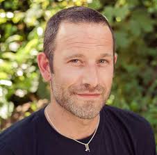 TNI Annual Report 2020