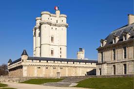 It boasts some of the most interesting attractions around town including bois de vincennes public park. A Complete Guide To The Bois De Vincennes Park Near Paris