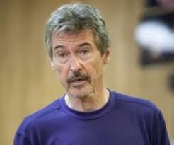RANDOLPH MANTOOTH BIYOGRAFI